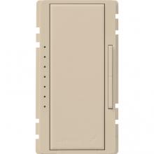 Lutron Electronics MK-D-TP - COLOR KIT FOR MA-PRO TP