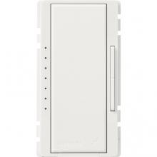 Lutron Electronics MK-D-WH - COLOR KIT FOR MA-PRO WH
