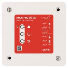  RMJS-PNE-DV-EM - VIVE EMERGENCY PHASE