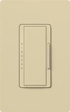  RRD-10D-IV - RADIORA2 1000W DIMMER IVORY