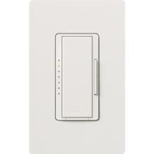  RRD-6ND-SW - RA2 600W NEUTRAL DIMMER SW