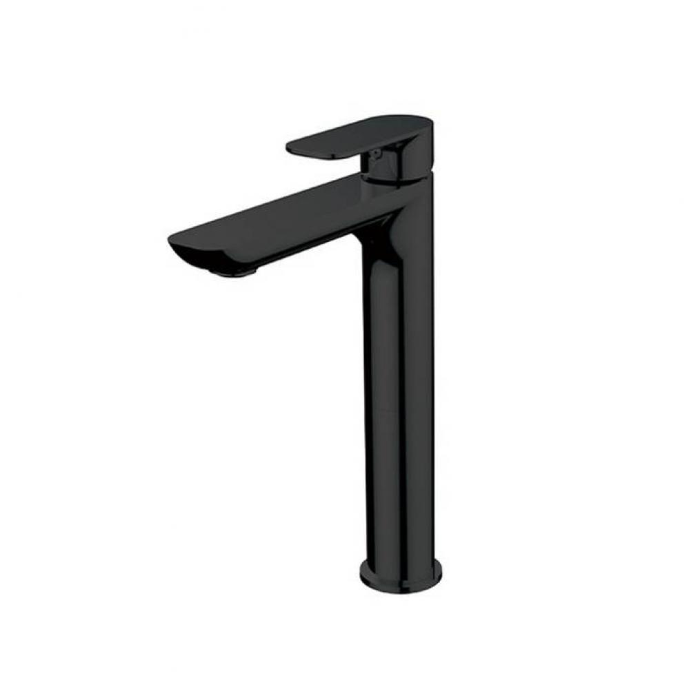 56020 Musttall Single Hole Lav. Faucet