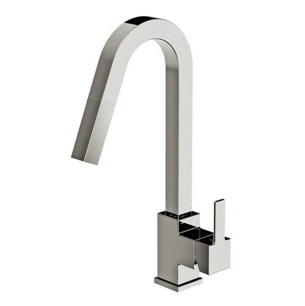 3145N Tiramisu Pull-Down Kitchen Faucet