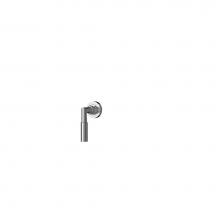 Aquabrass ABSH78473110 - 78473 Geo Handle For Thermo Valve