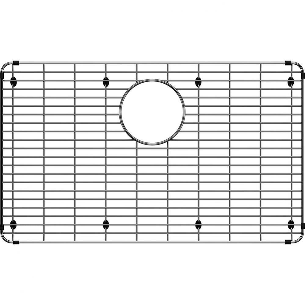 Bottom Grid Formera Large Single (Formera 28'')