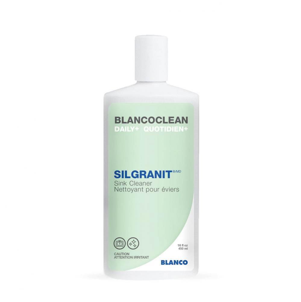 Blancoclean Coloured Sink Cleaner