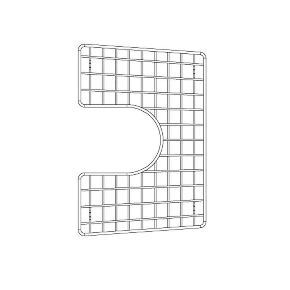 Grid Performa  1.75 Sb