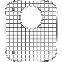  406459 - Sink Grid, Stainless