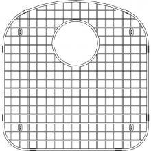  406498 - Grid Stellar 1.5 Lb