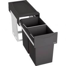 Blanco Canada 526376 - Botton Ii Storage System