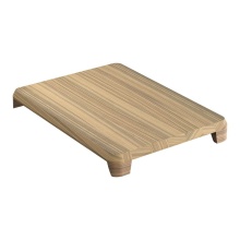 Blanco Canada 443336 - Inteos Bridge Cutting Board