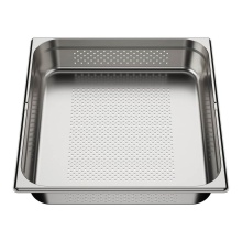 Blanco Canada 443338 - Inteos Colander - Large