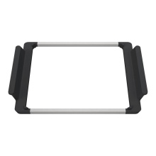 Blanco Canada 443337 - Inteos Accessories Holder
