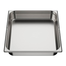 Blanco Canada 443339 - Inteos Sink Tray - Large