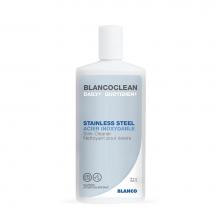 Blanco Canada 406201 - Blancoclean Stainless Steel Sink Cleaner