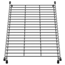Blanco Canada 233542 - Grid Precis Large Bowl Floating (Precis 21, 24, 27, Precis Cascade, U2, 1.75)