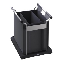 Blanco Canada 527670 - Inteos Storage Organizer Bag XL