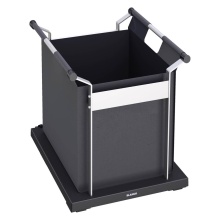 Blanco Canada 527669 - Universal Storage Bag XL
