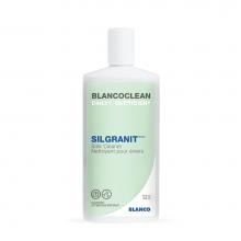 Blanco Canada 406200 - Blancoclean Coloured Sink Cleaner