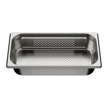 Blanco Canada 443340 - Inteos Colander - Small