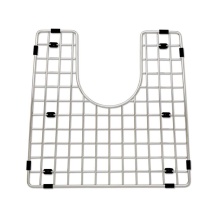 Blanco Canada 222466 - Stainless Steel Sink Grid for Performa Bar Sink