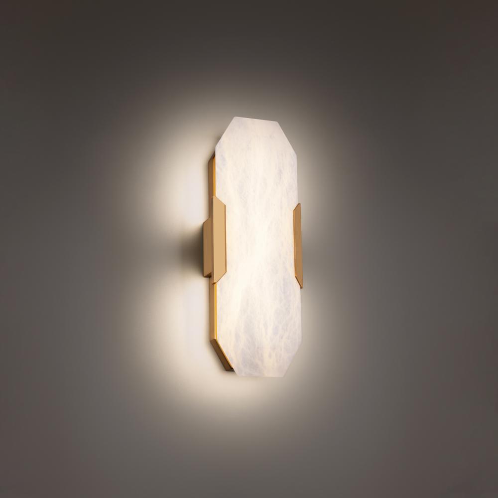 Toulouse Wall Sconce Light