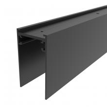 Eurofase 35768-01 - CONSTRUCT,TRACK,6FT SURFACEMNT