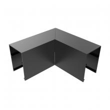 Eurofase 36439-01 - ROUTE,HORIZONTL CORNER,SURFACE