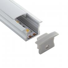  36771-011 - MINI,ALP,RECESSED