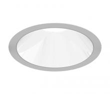Eurofase OSC3RT02RF021530MFR - OSC SRD TMWH FXD WH 15W30K MFR