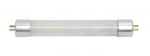 Satco Products Inc. S11900 - 2W/LED/T5/840/BP