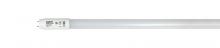 Satco Products Inc. S11950 - 7T8/LED/18-830/BP