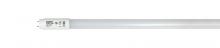 Satco Products Inc. S11952 - 7T8/LED/18-865/BP