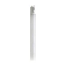 Satco Products Inc. S11980 - 9T8/LED/24-830/BP/USA