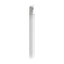 Satco Products Inc. S11981 - 9T8/LED/24-835/BP/USA