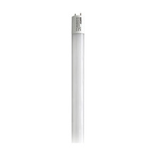 Satco Products Inc. S11985 - 12T8/LED/36-835/BP/USA