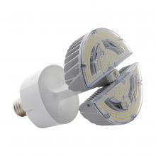 Satco Products Inc. S13127 - 100W/LED/HP360/850