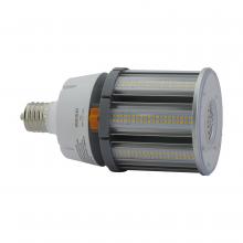 Satco Products Inc. S13143 - 80W/LED/HID/CCT/EX39/100-277V