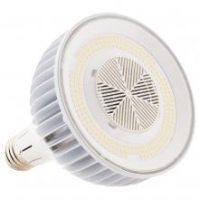 Satco Products Inc. S13152 - 100W/LED/HID-HB/840/120-277V/D