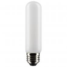 Led Bulbs - Light Bulbs - Lighting Fixtures : Items 1176 to 1196