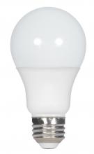 Satco Products Inc. S28766 - 11.5A19/LED/30K/ND/120V