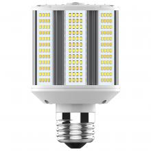 Satco Products Inc. S28928 - 20W/LED/WP/CCT/E26/100-277V