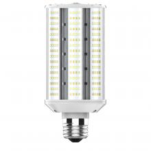 Satco Products Inc. S28929 - 40W/LED/WP/CCT/E26/100-277V