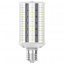 Satco Products Inc. S28930 - 40W/LED/WP/CCT/EX39/100-277V