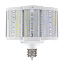 Satco Products Inc. S28932 - 80W/LED/HID/SB/5K/EX39