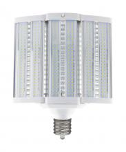 Satco Products Inc. S28937 - 110W/LED/HID/SB/3K/EX39