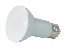 Satco Products Inc. S29614 - 6R20/LED/927/120V