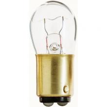  S6952 - 12.03 Watt miniature; B6; 200 Average rated hours; DC Bay base; 12.8 Volt