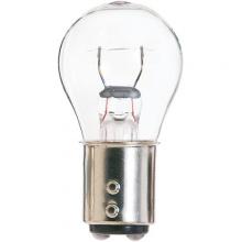  S6957 - 26.88/8.26 Watt miniature; S8; 1200/5000 Average rated hours; DC Bay base; 12.8/14 Volt