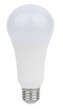 Satco Products Inc. S8542 - 5/15/21A21/3-WAY/LED/27K